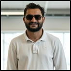 Pankaj Kharra